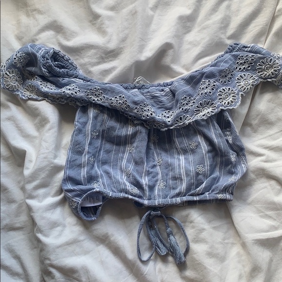 top - Picture 2 of 4